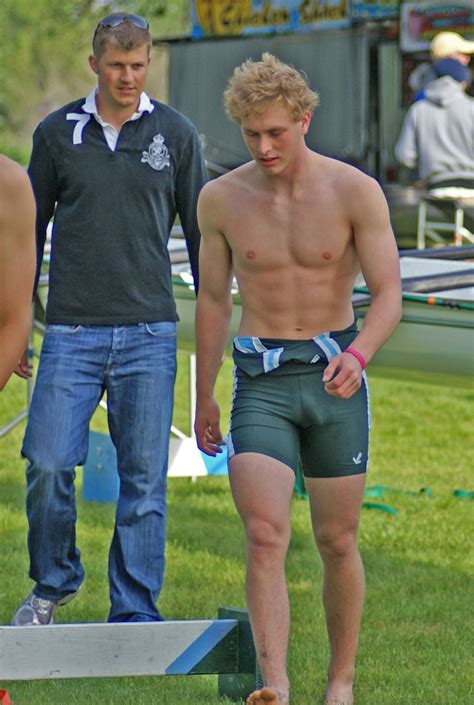 twinks in speedos|The very best Speedos, short shorts and man thongs from Gay。